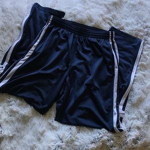Nike Sweatpants